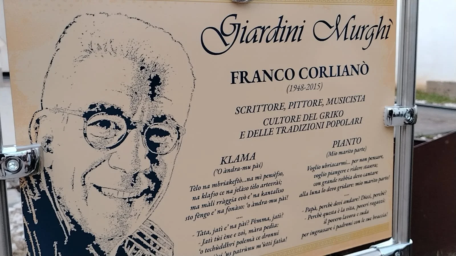 WhatsApp Image 2025-06-27 at 01.46.46.jpeg