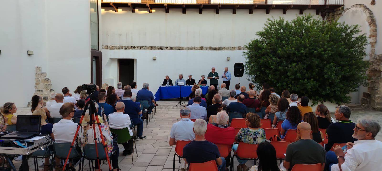 WhatsApp Image 2025-06-28 at 23.24.27.jpeg