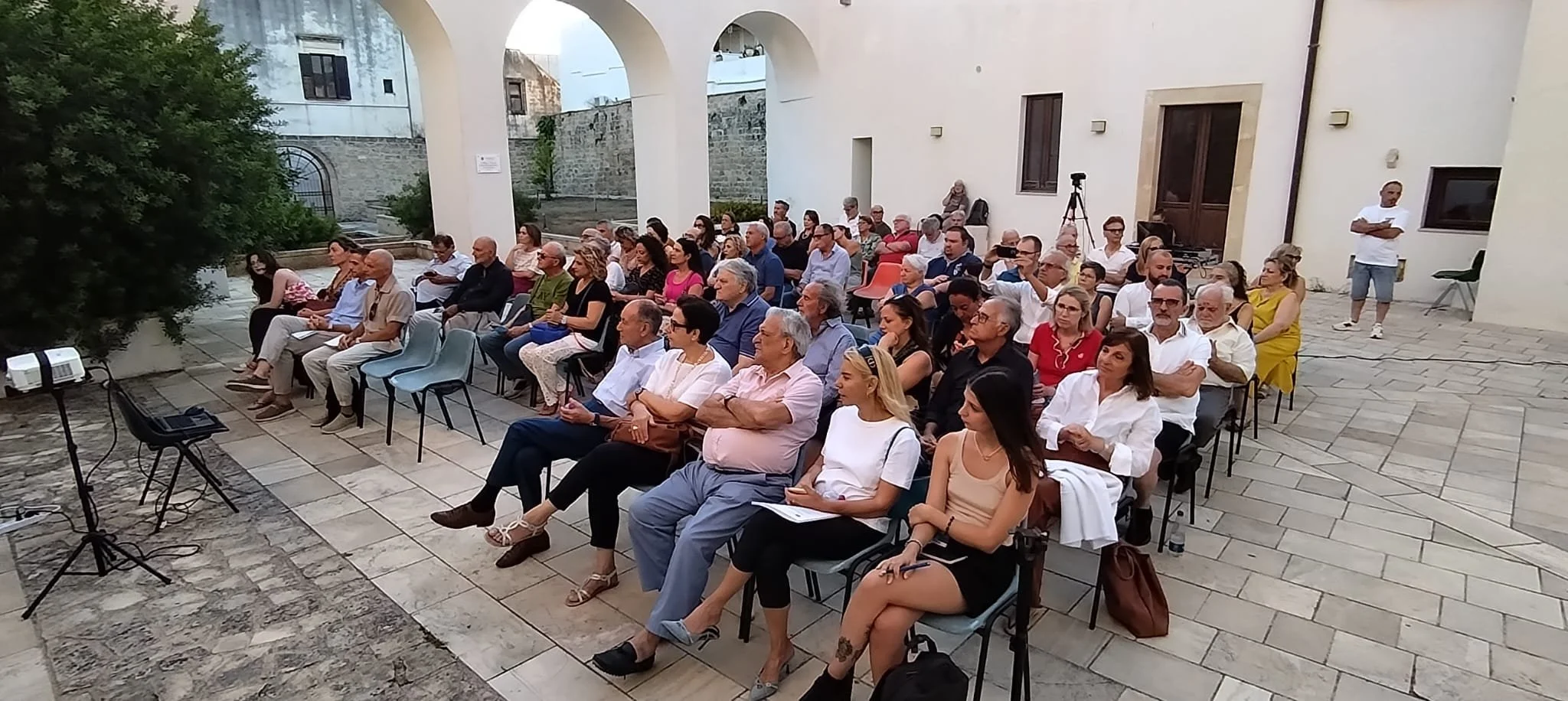 WhatsApp Image 2025-06-28 at 23.24.26 (4).jpeg