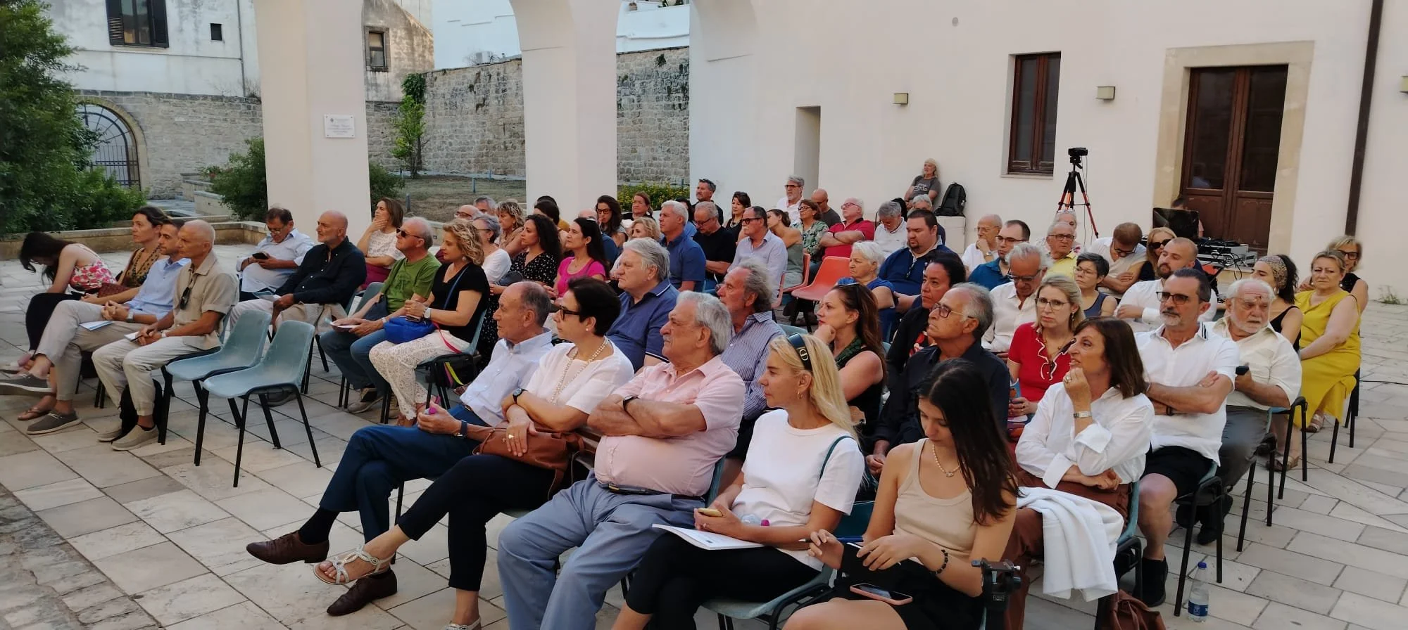 WhatsApp Image 2025-06-28 at 23.24.26 (3).jpeg