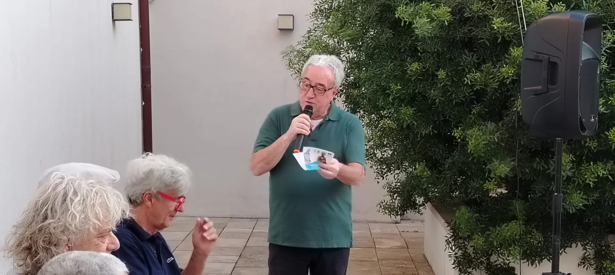 WhatsApp Image 2025-06-28 at 23.24.26 (2).jpeg