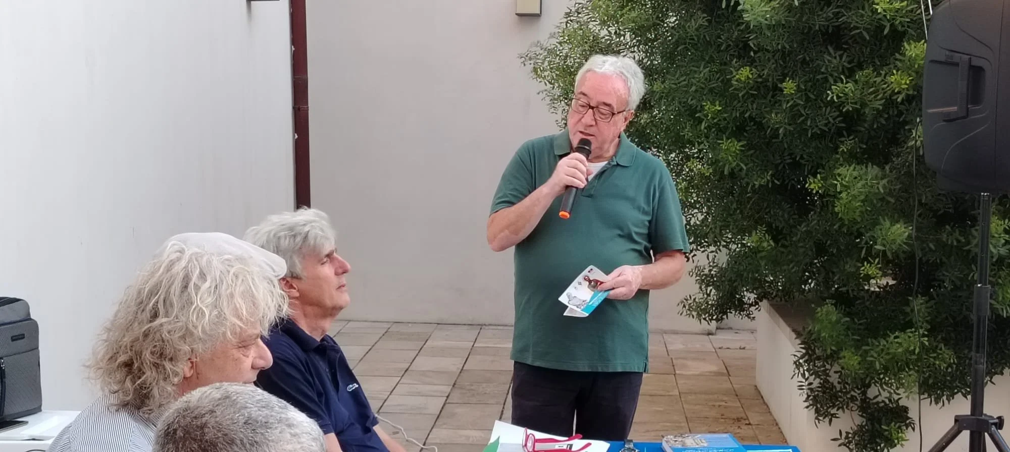 WhatsApp Image 2025-06-28 at 23.24.26 (1).jpeg