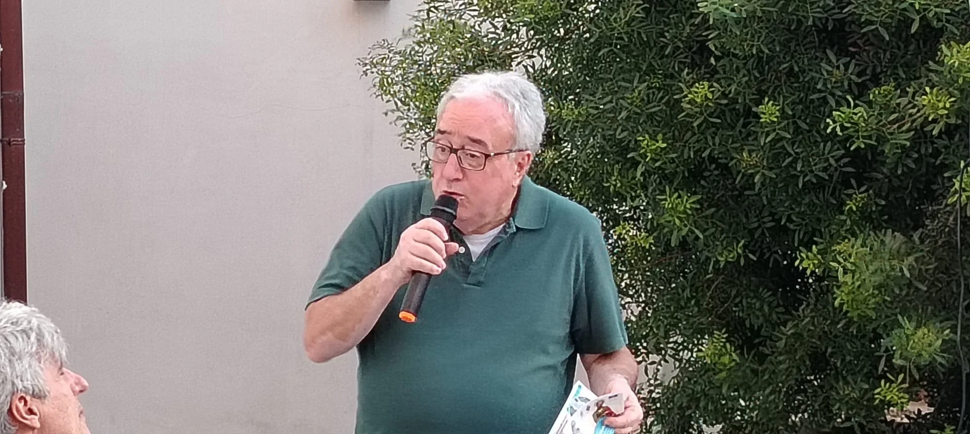 WhatsApp Image 2025-06-28 at 23.24.26.jpeg