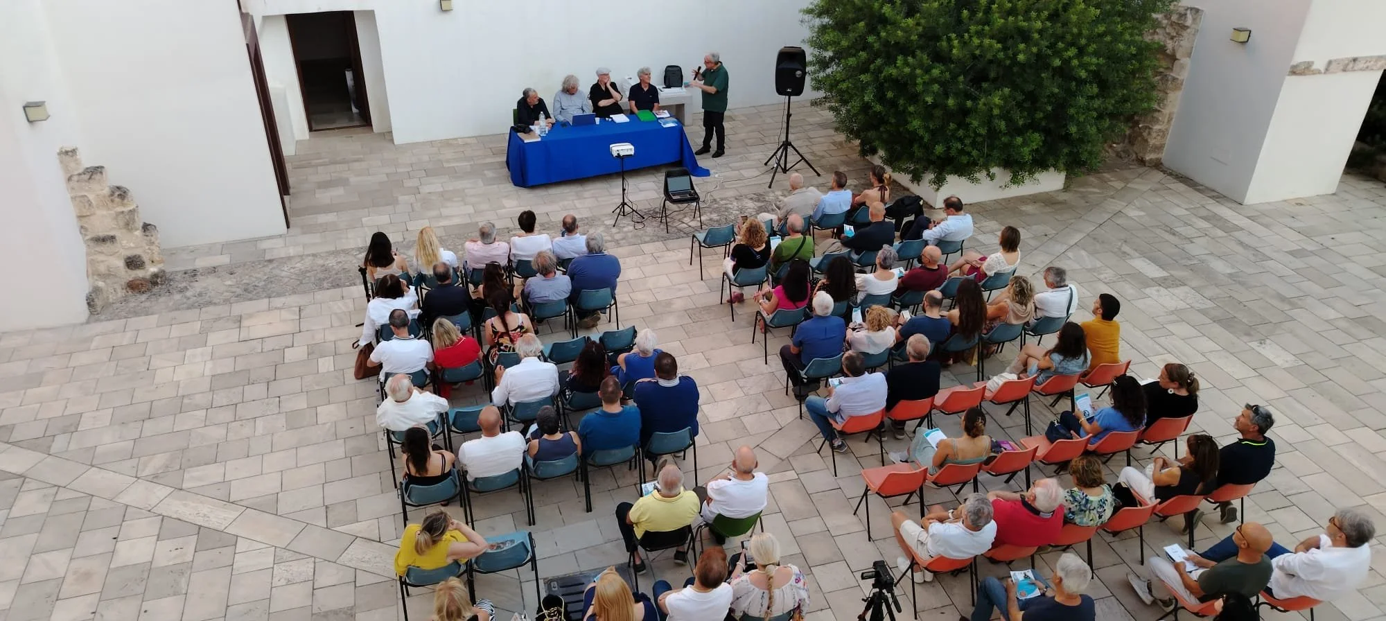 WhatsApp Image 2025-06-28 at 23.24.25 (4).jpeg