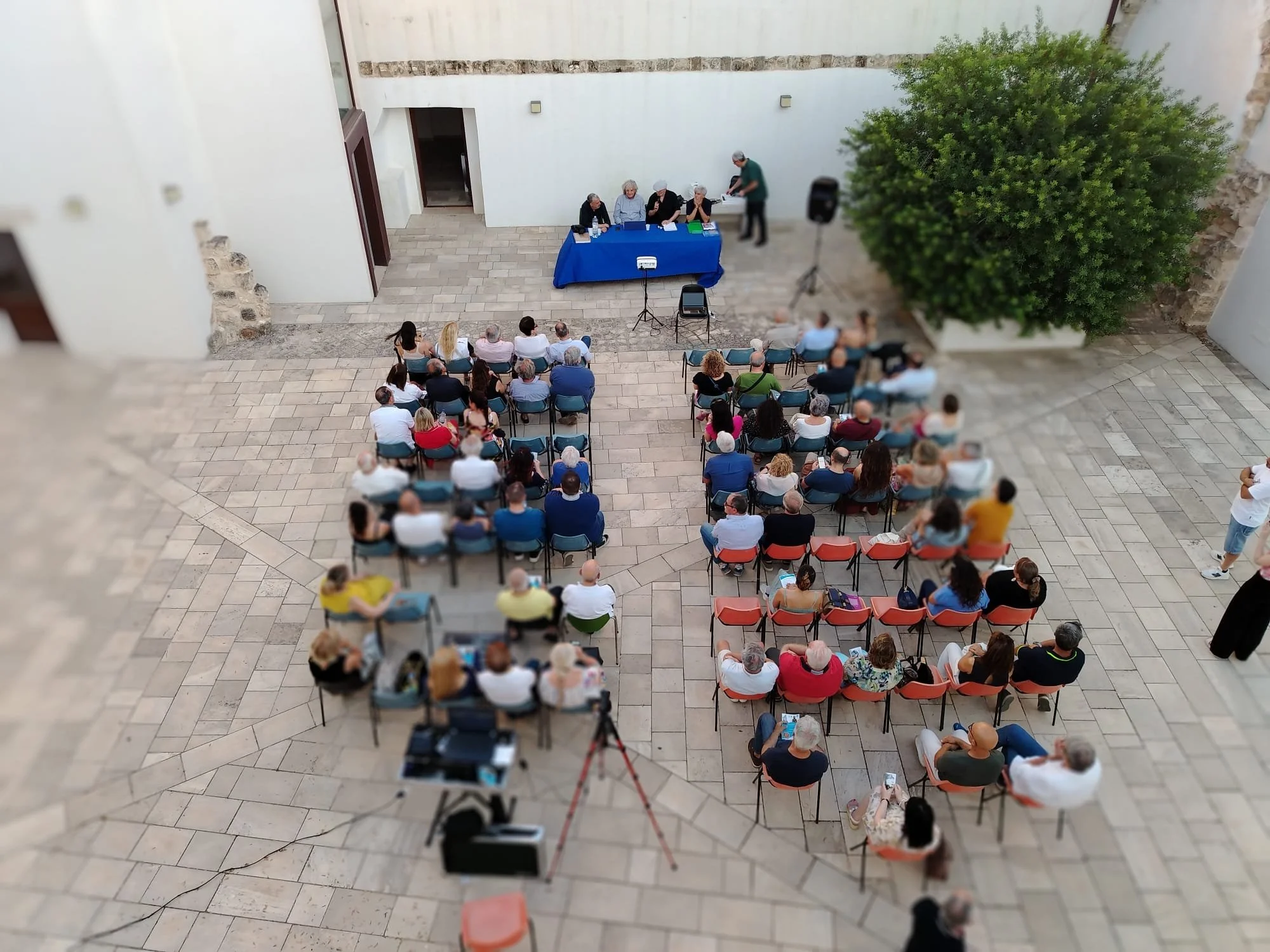 WhatsApp Image 2025-06-28 at 23.24.25 (3).jpeg