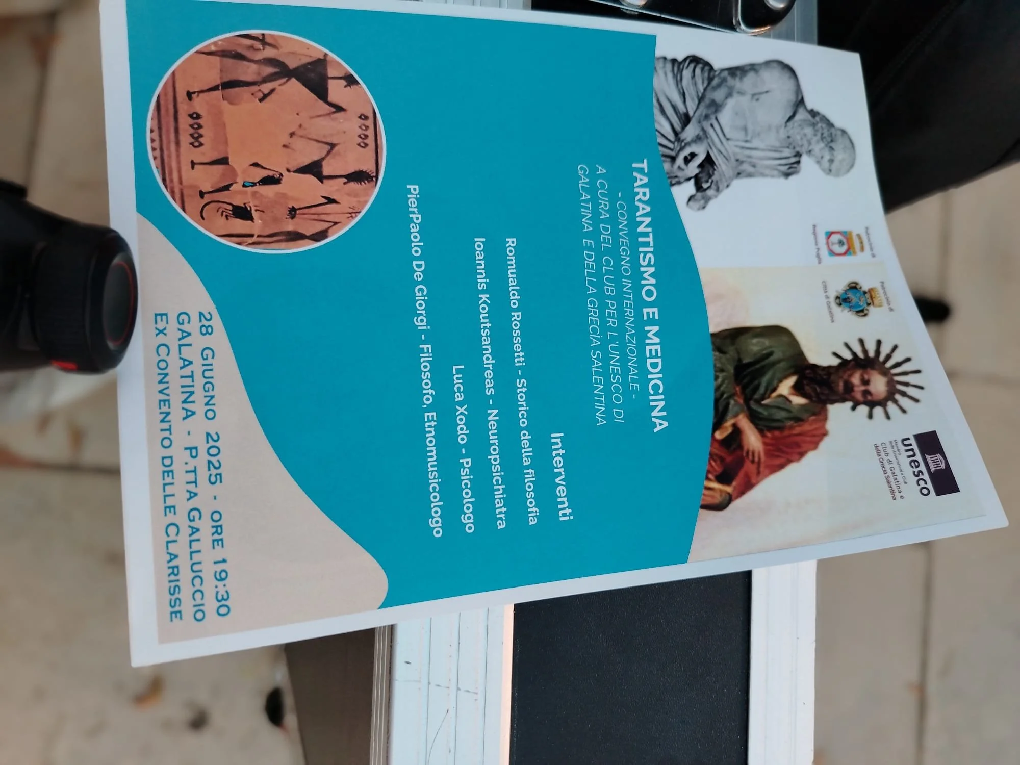 WhatsApp Image 2025-06-28 at 23.24.25 (2).jpeg