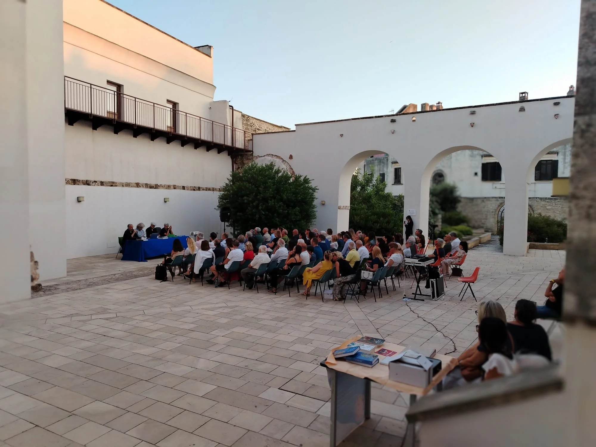 WhatsApp Image 2025-06-28 at 23.24.25 (1).jpeg