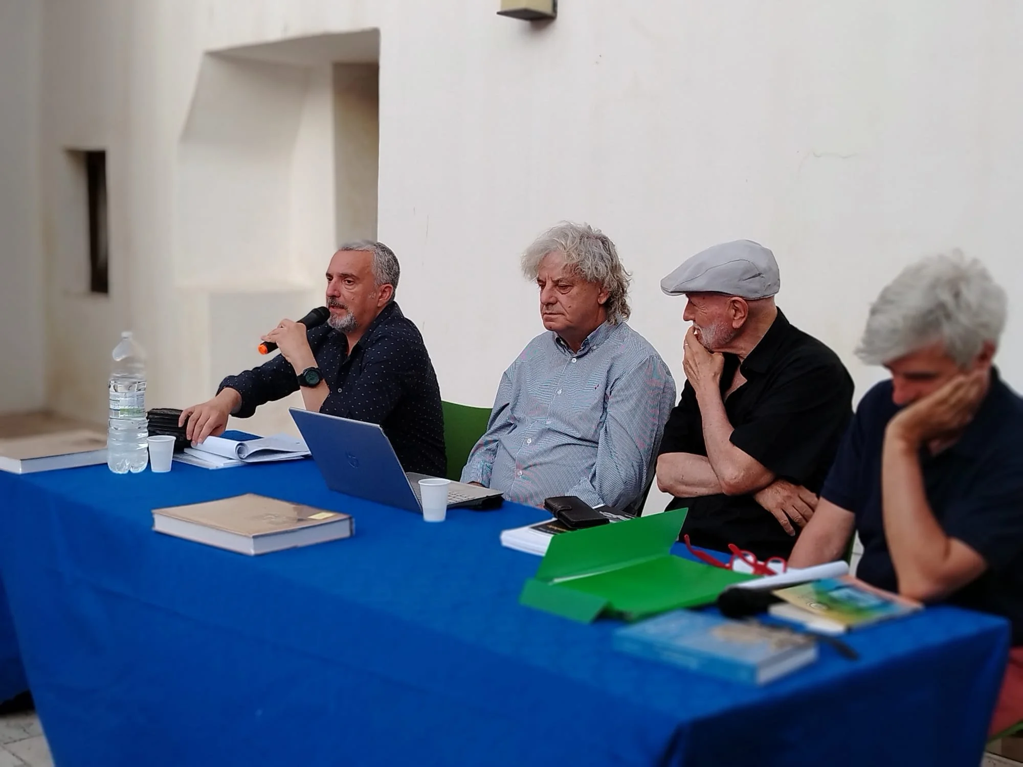 WhatsApp Image 2025-06-28 at 23.24.25.jpeg