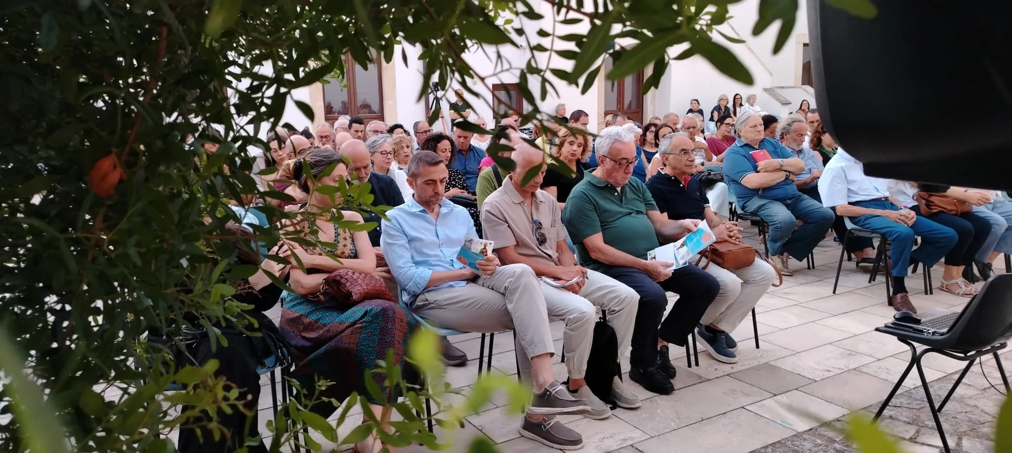 WhatsApp Image 2025-06-28 at 23.24.24 (3).jpeg