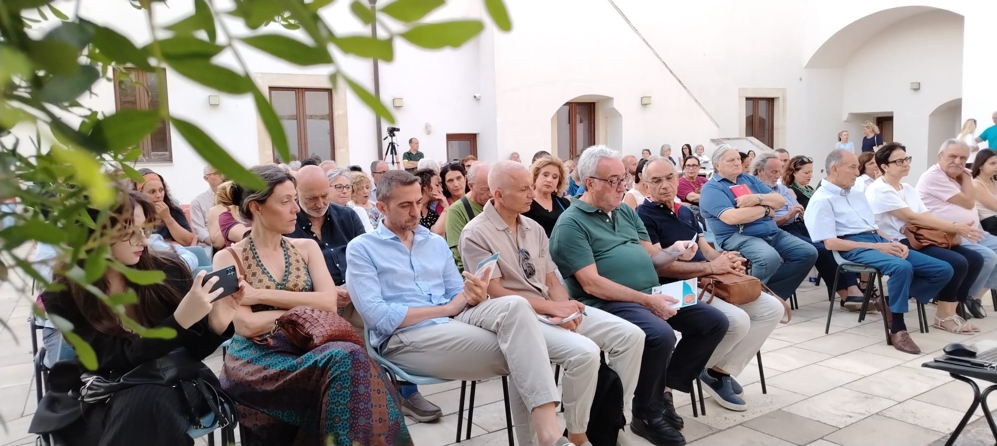 WhatsApp Image 2025-06-28 at 23.24.24 (2).jpeg