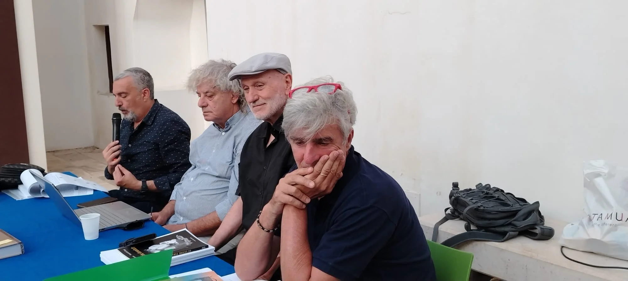 WhatsApp Image 2025-06-28 at 23.24.24.jpeg