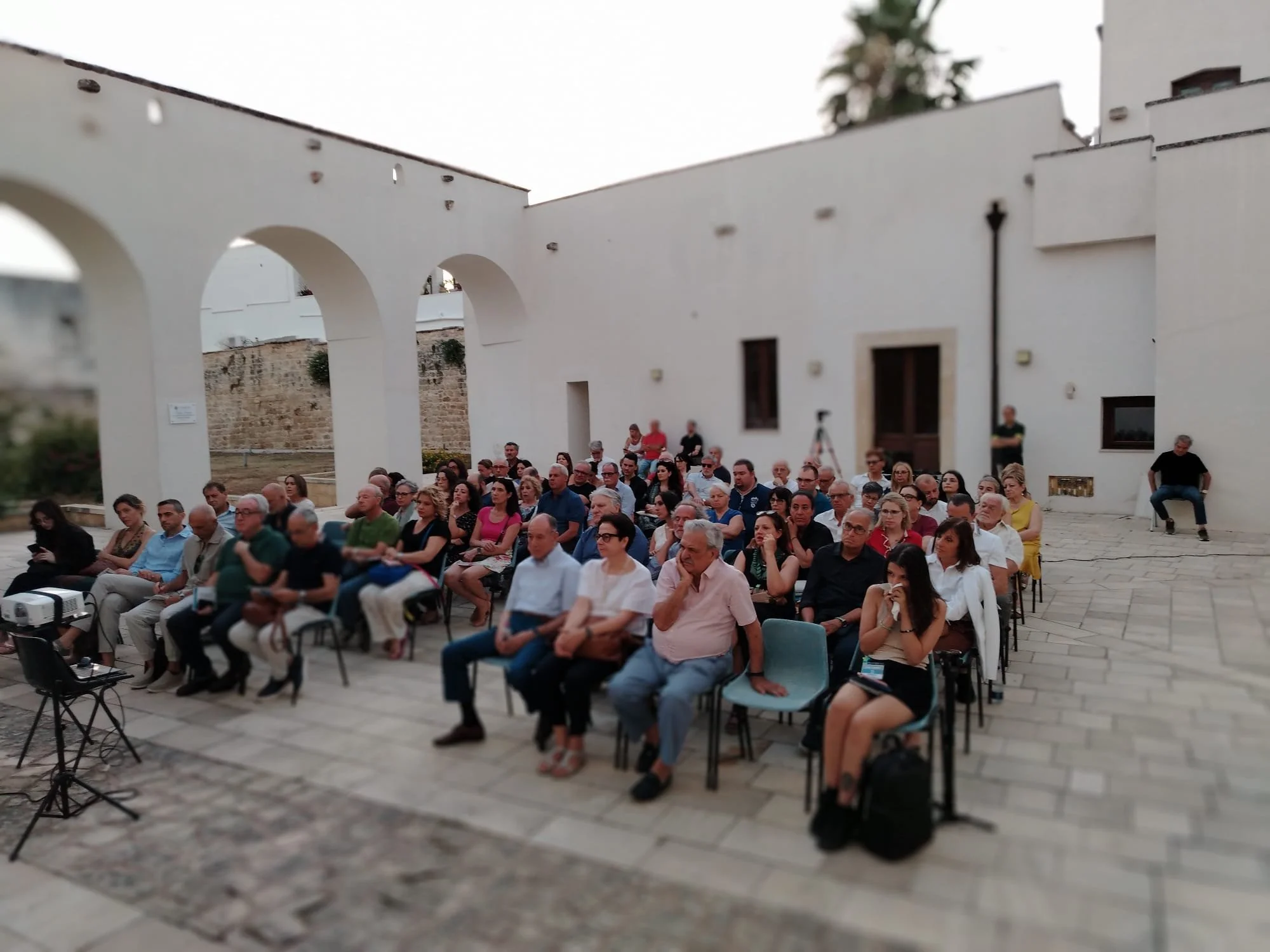 WhatsApp Image 2025-06-28 at 23.24.23 (3).jpeg