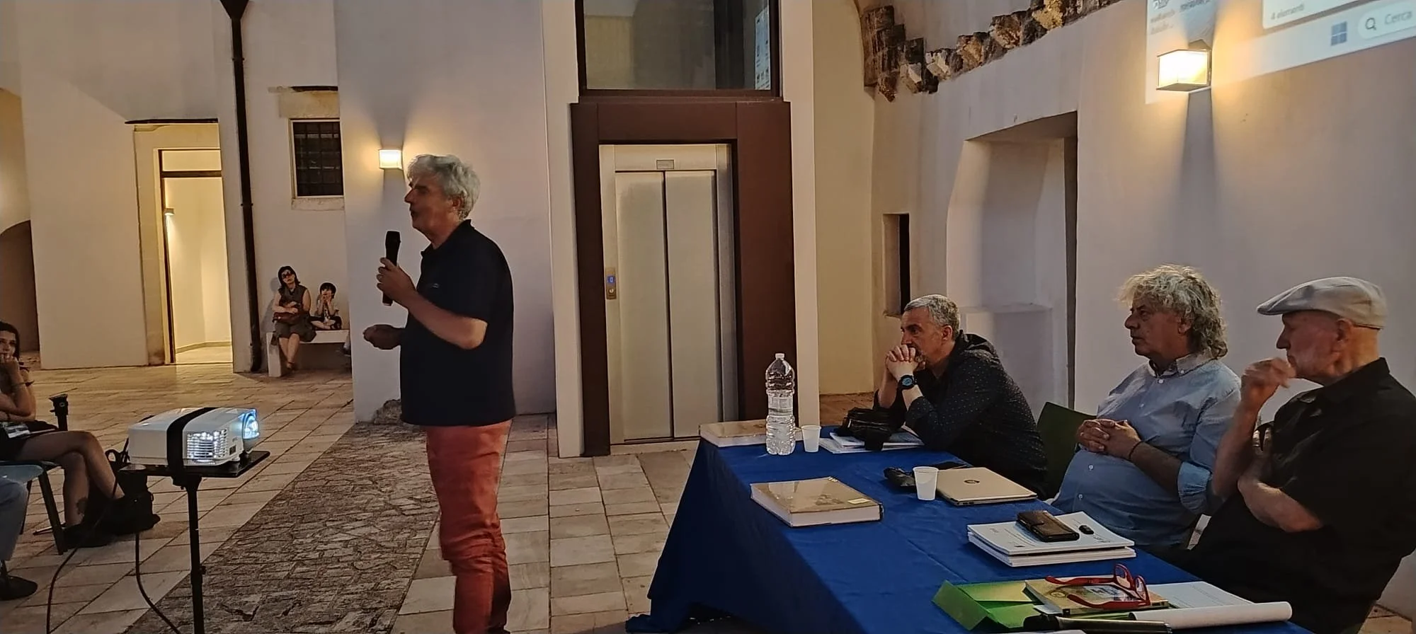 WhatsApp Image 2025-06-28 at 23.24.23 (2).jpeg