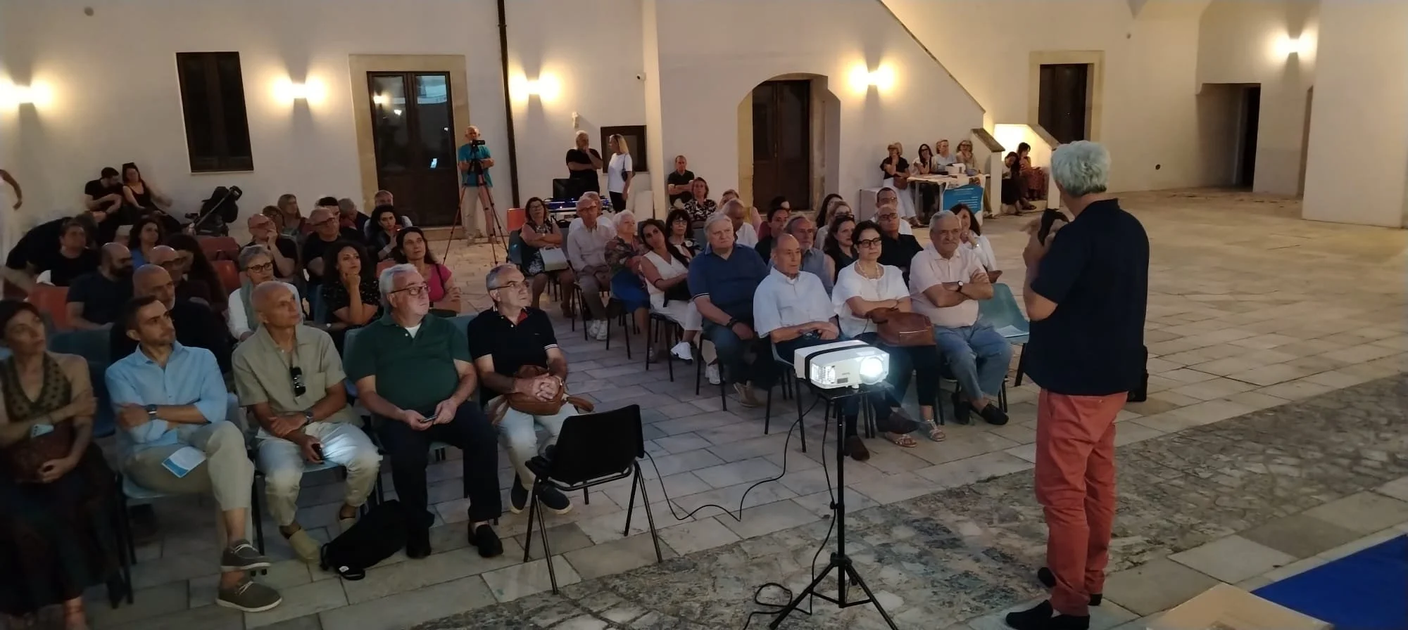 WhatsApp Image 2025-06-28 at 23.24.23 (1).jpeg