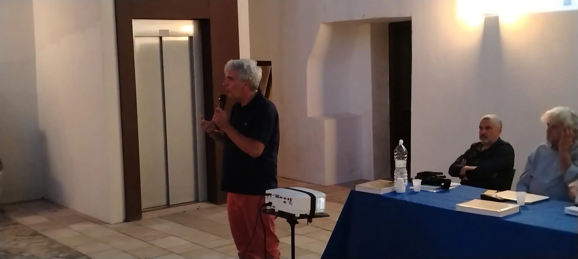 WhatsApp Image 2025-06-28 at 23.24.23.jpeg