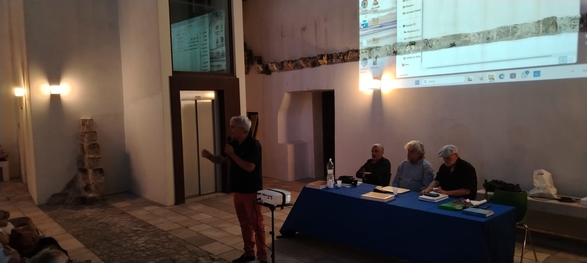 WhatsApp Image 2025-06-28 at 23.24.22.jpeg