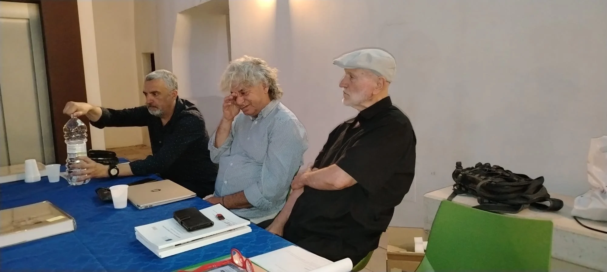 WhatsApp Image 2025-06-28 at 23.24.21 (1).jpeg