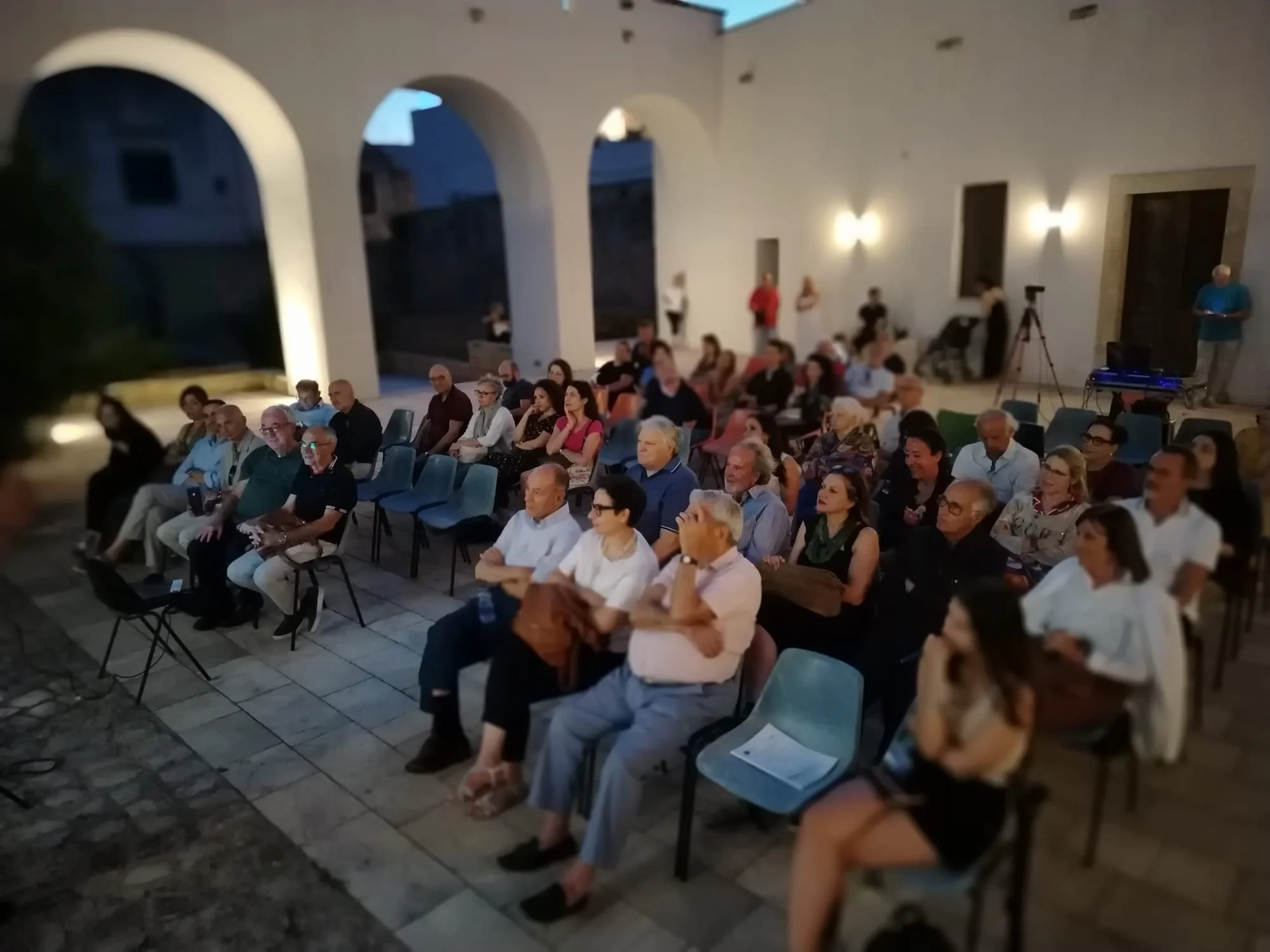 WhatsApp Image 2025-06-28 at 23.24.18.jpeg