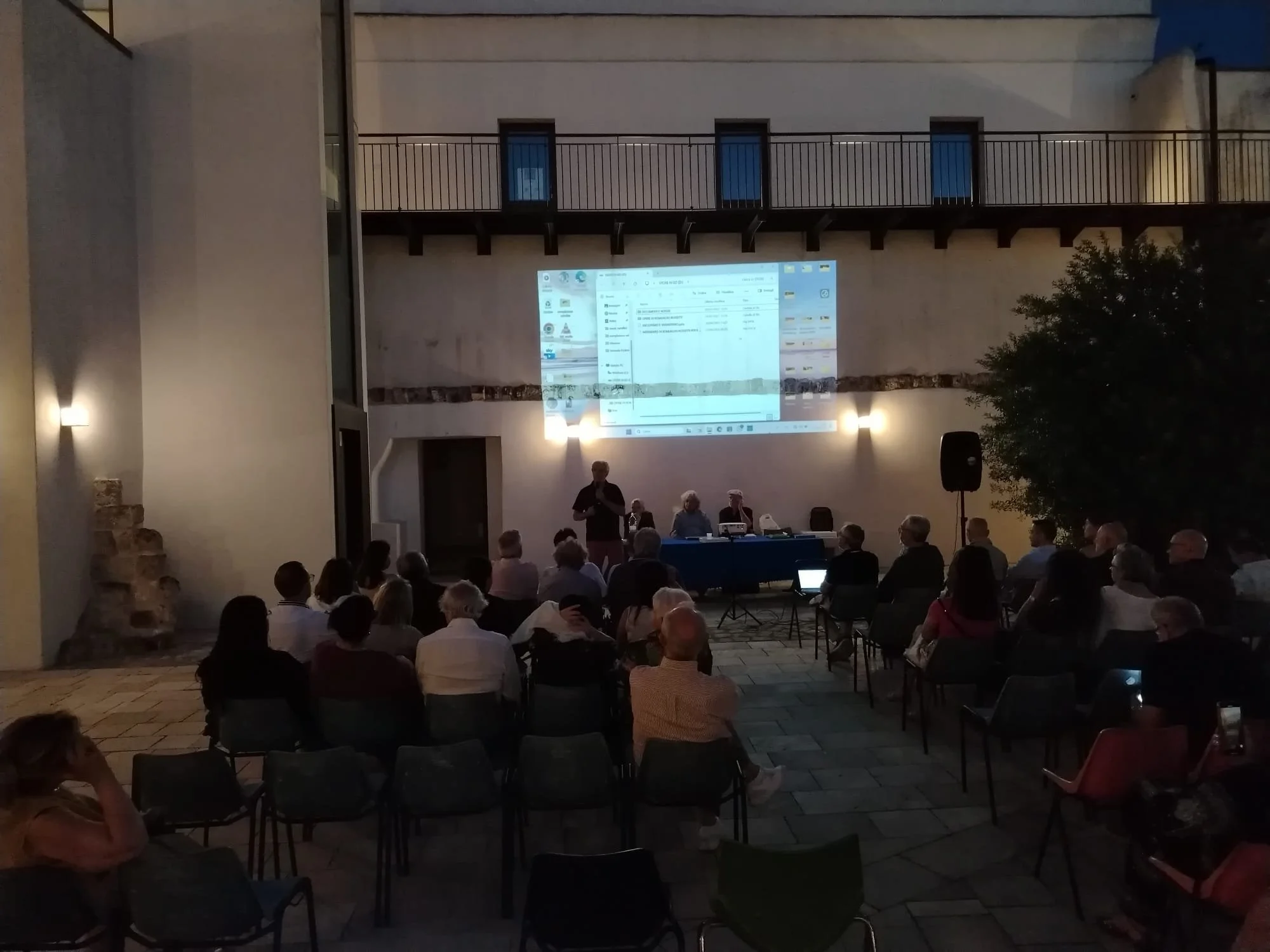 WhatsApp Image 2025-06-28 at 23.24.20.jpeg