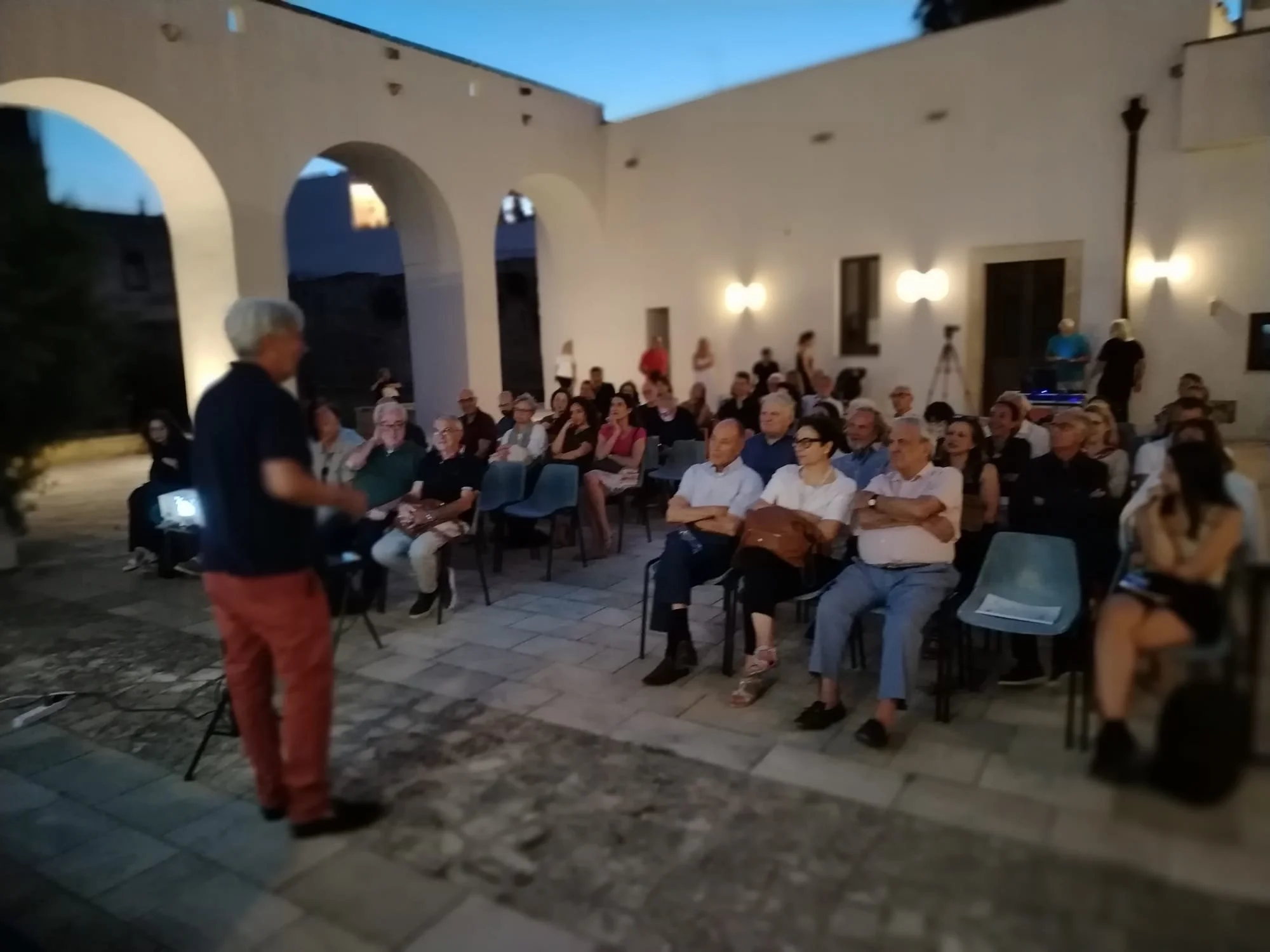 WhatsApp Image 2025-06-28 at 23.24.21.jpeg