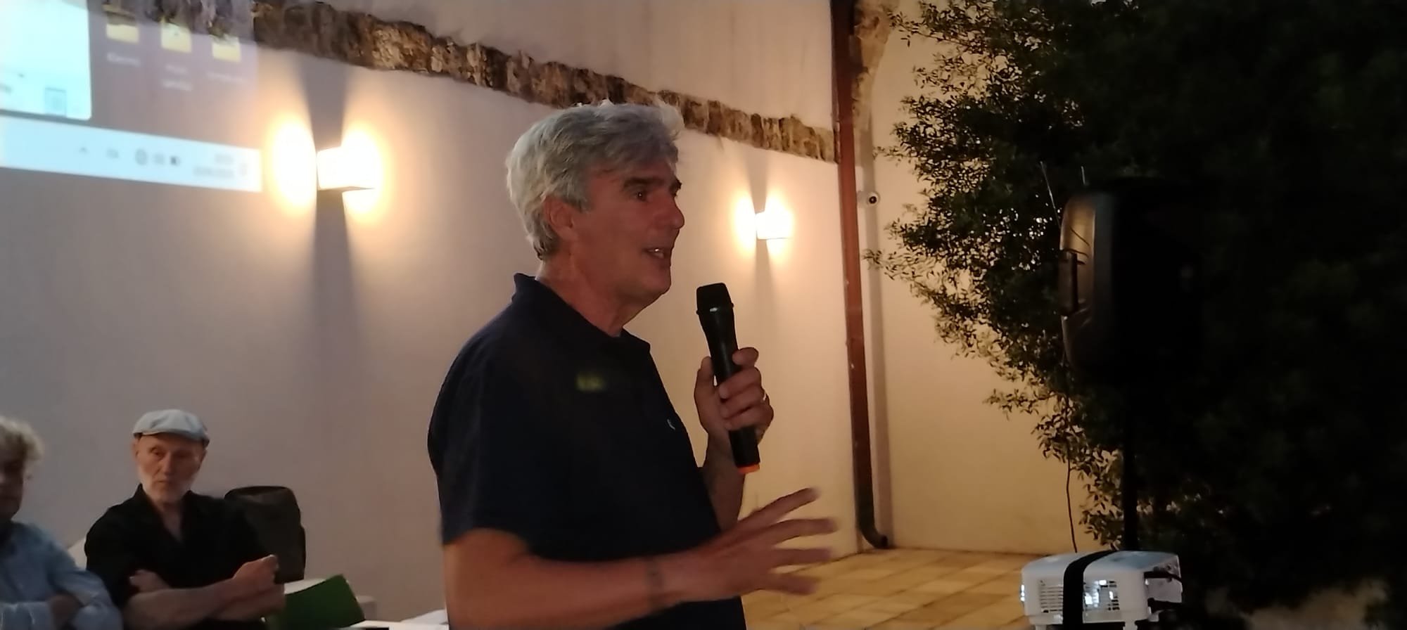 WhatsApp Image 2025-06-28 at 23.24.17.jpeg