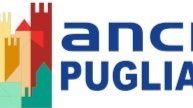 ANCI Puglia: piena solidarietà alla Sindaca di Lizzano e al Sindaco di Seclì