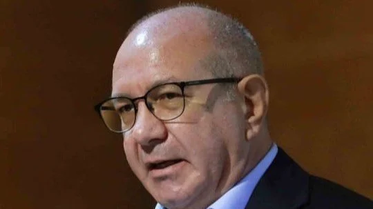 Sanità e formazione medici.