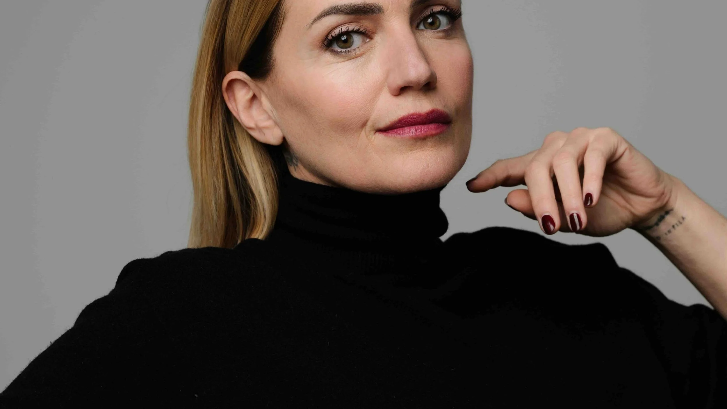 Domani Salento Book Festival a Nardò con Massimo Andolfi e Chiara Maci