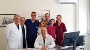 AL FAZZI CURE DENTALI PER I FRAGILI