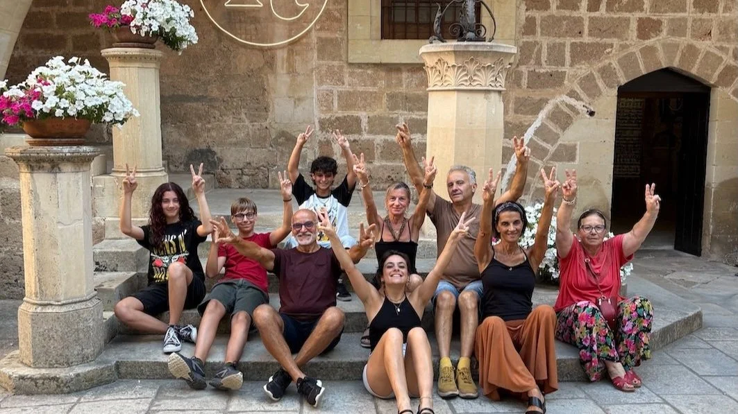 Il SEI Festival di Coolclub