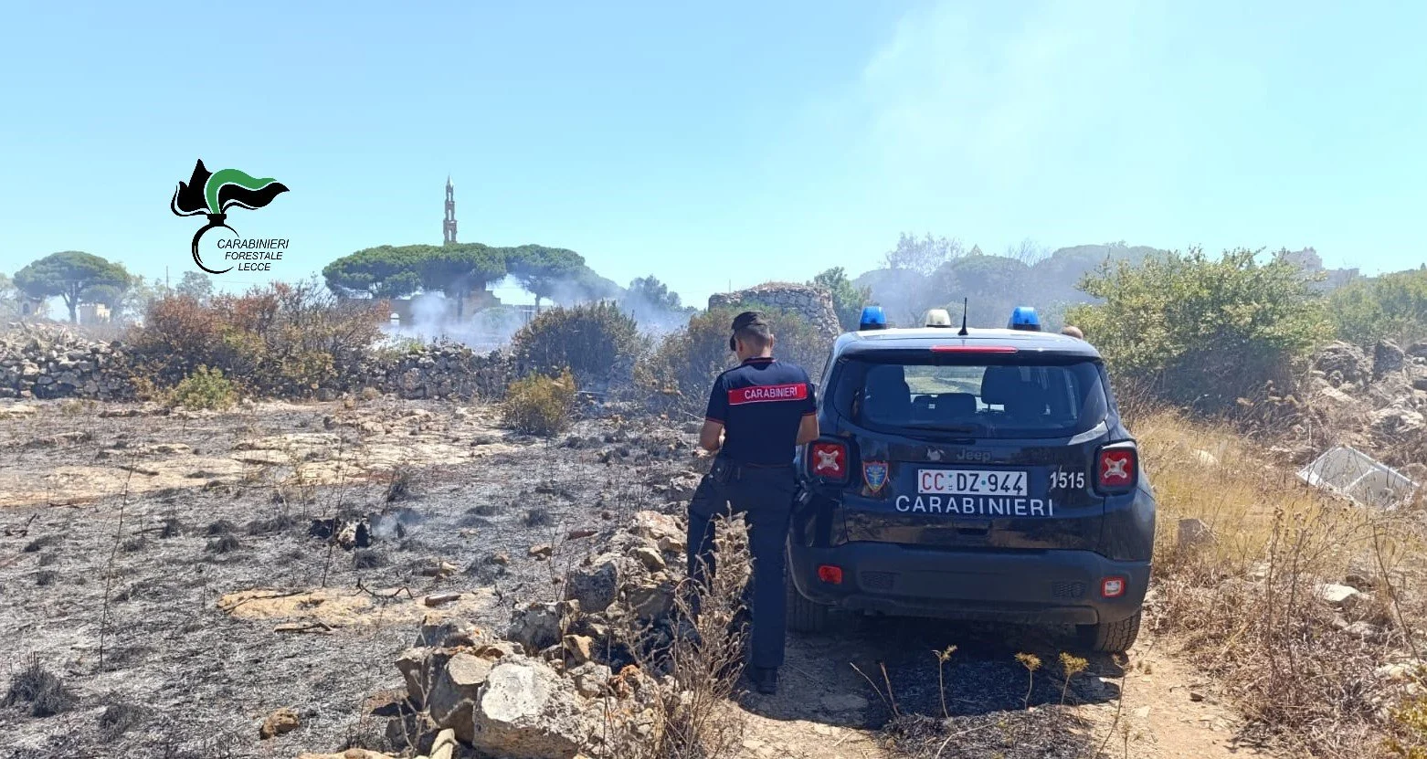 Racale incendio 1.jpg