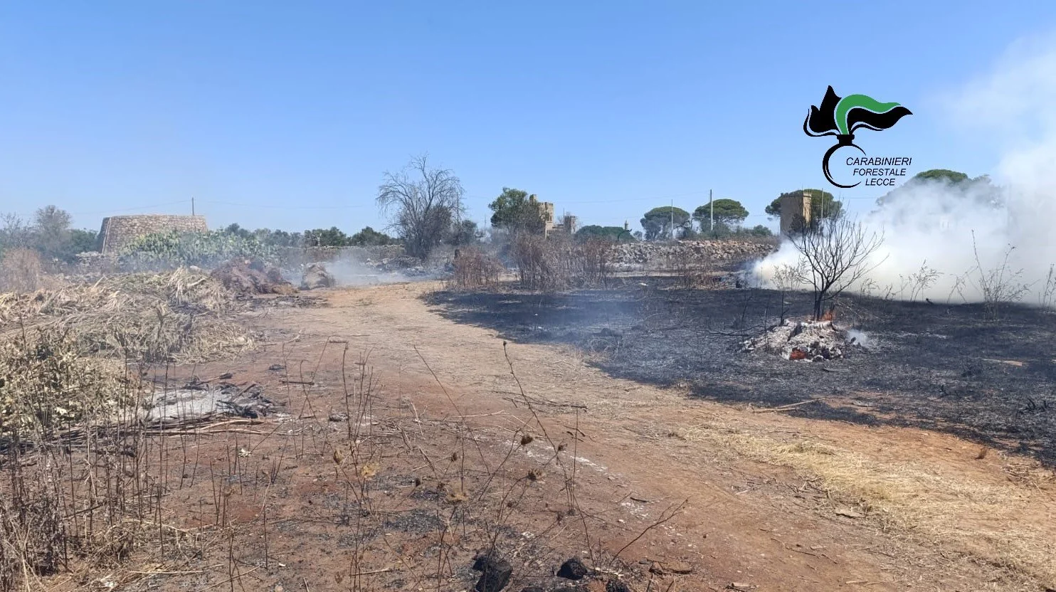 Racale incendio 2.jpg