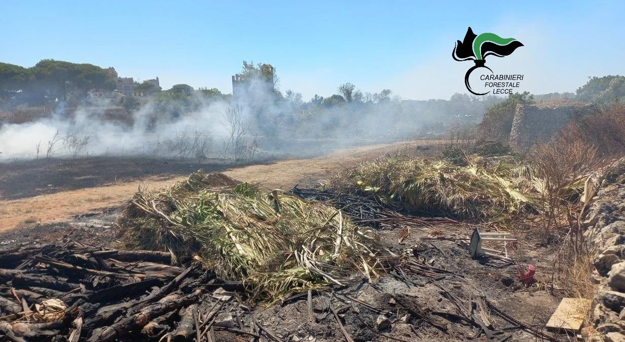 Racale incendio 3.jpg