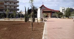 Piazza partigiani lecce.jpeg