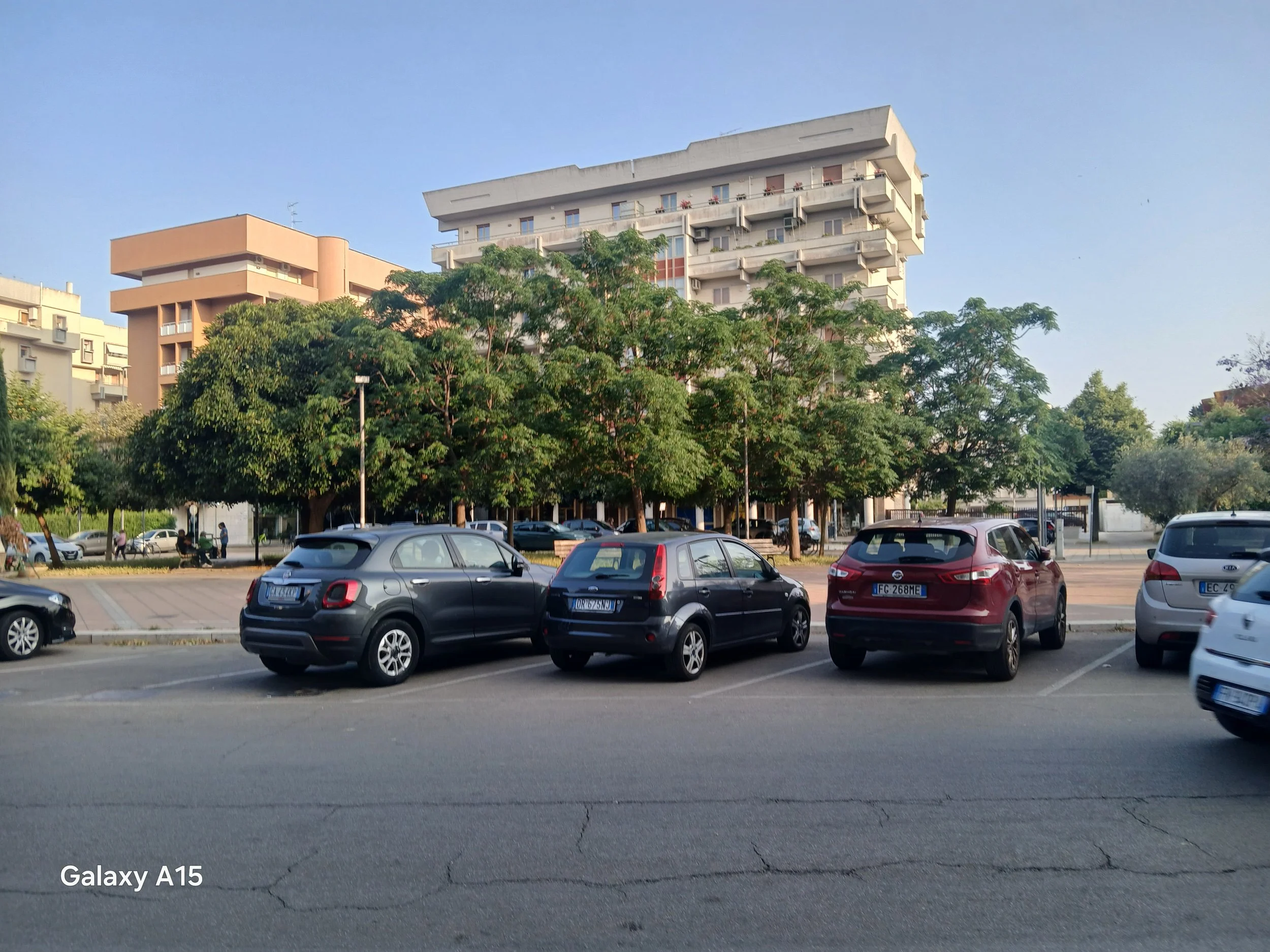 piazza dei partigiani 4.jpg