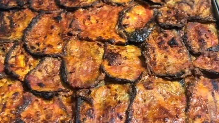 5 serate con Marangiane in Festa a Castri di Lecce