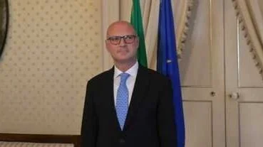 CONTRASTO ALL’ABUSIVISMO COMMERCIALE