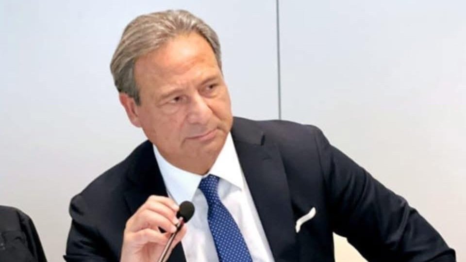 RIAPRE DISCARICA BURGESI A UGENTO