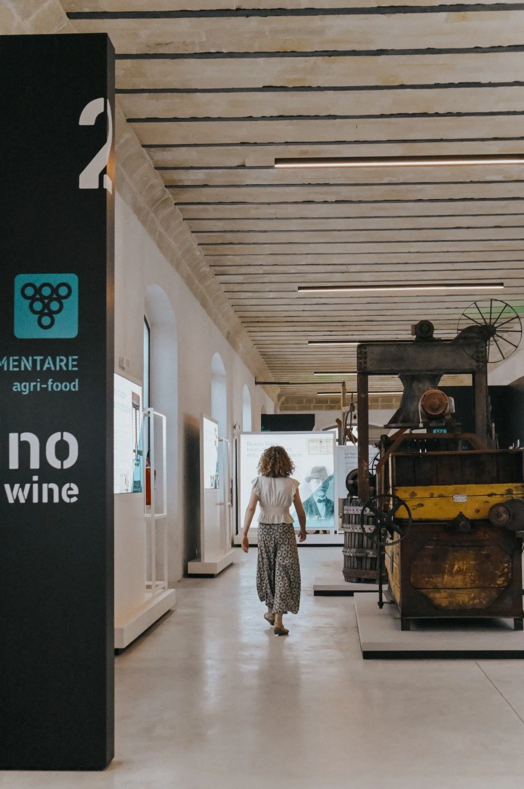 WhatsApp Image 2025-07-04 at 18.23.14 (1).jpeg