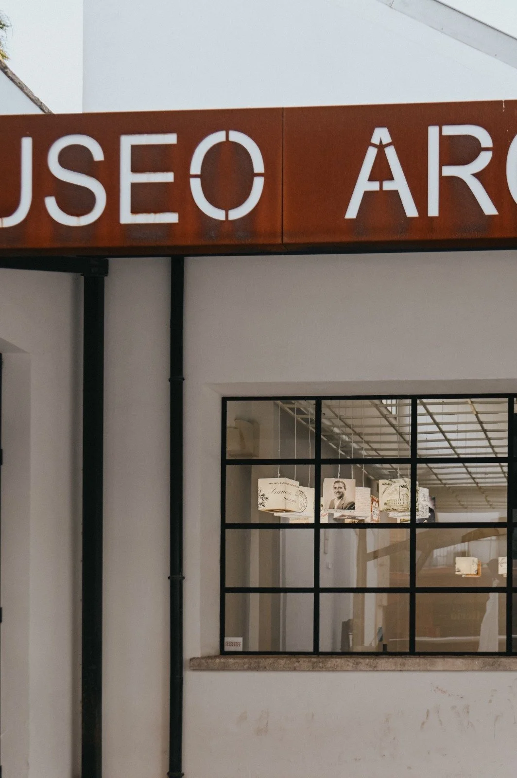 WhatsApp Image 2025-07-04 at 18.23.14.jpeg