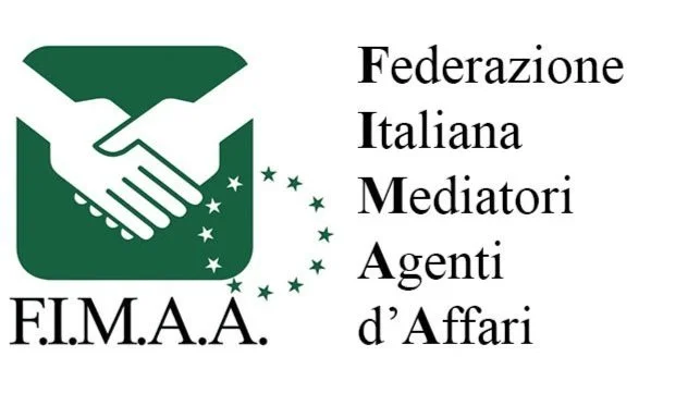 FIMAA Italia: rinnovati i vertici