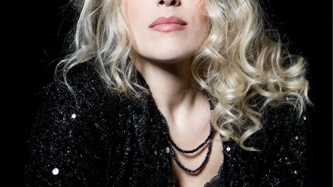 Il festival Armonia ospita Edoardo Albinati, Giulia Caminito, Cristò