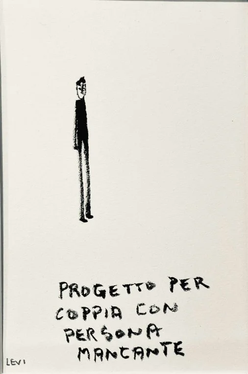 image003 (8).jpg