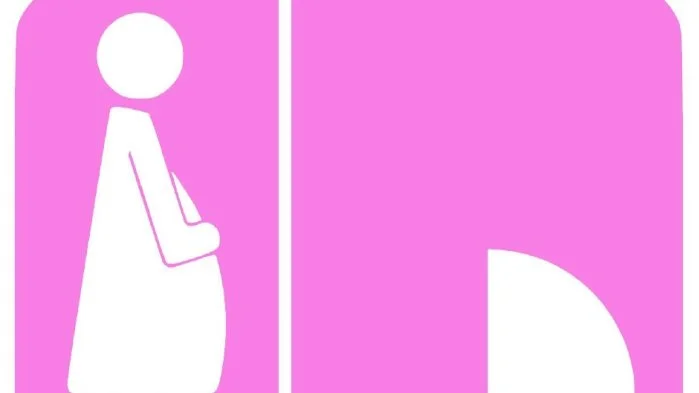 Parcheggi Rosa: a Grottaglie