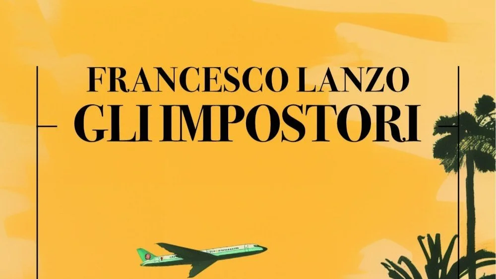 GLI IMPOSTORI