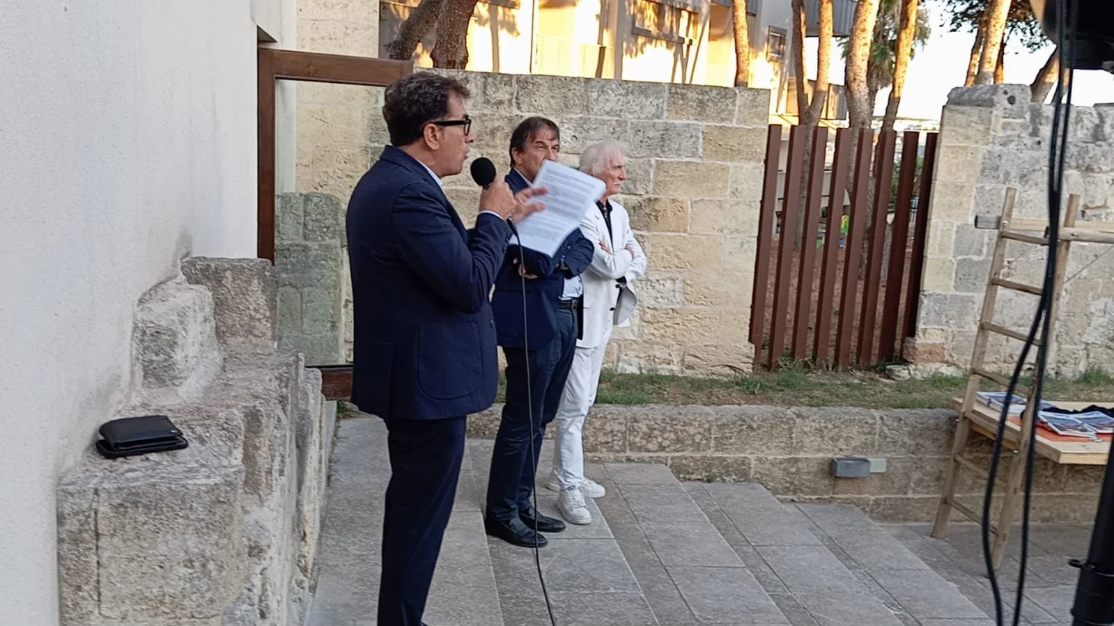 WhatsApp Image 2025-07-11 at 09.59.20.jpeg