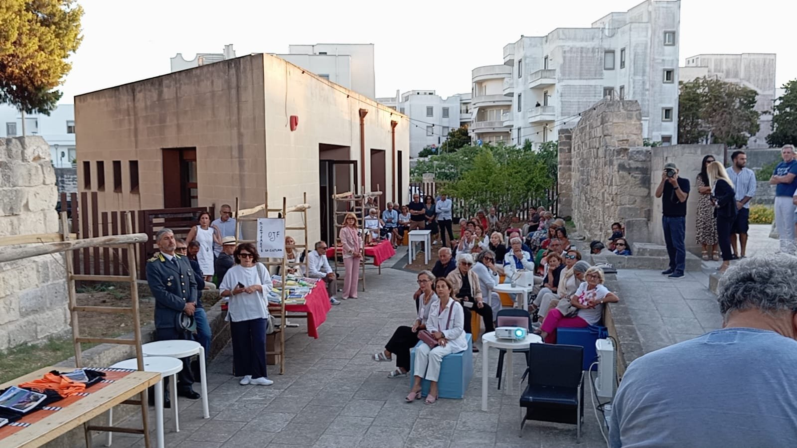 WhatsApp Image 2025-07-11 at 09.59.19 (1).jpeg