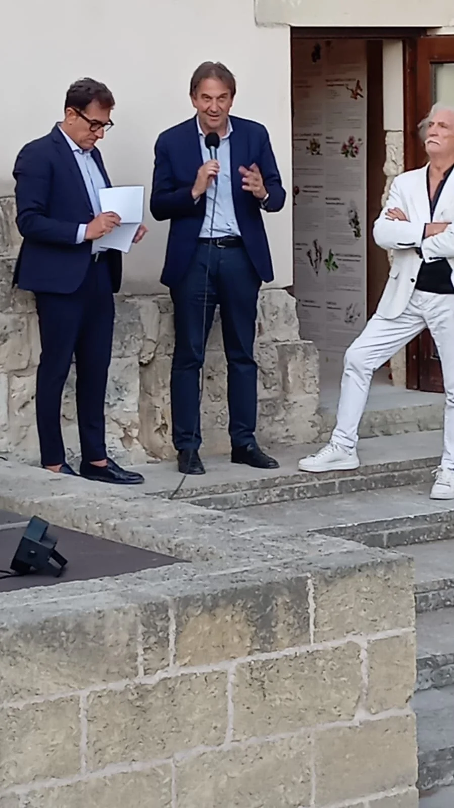 WhatsApp Image 2025-07-11 at 09.59.19.jpeg