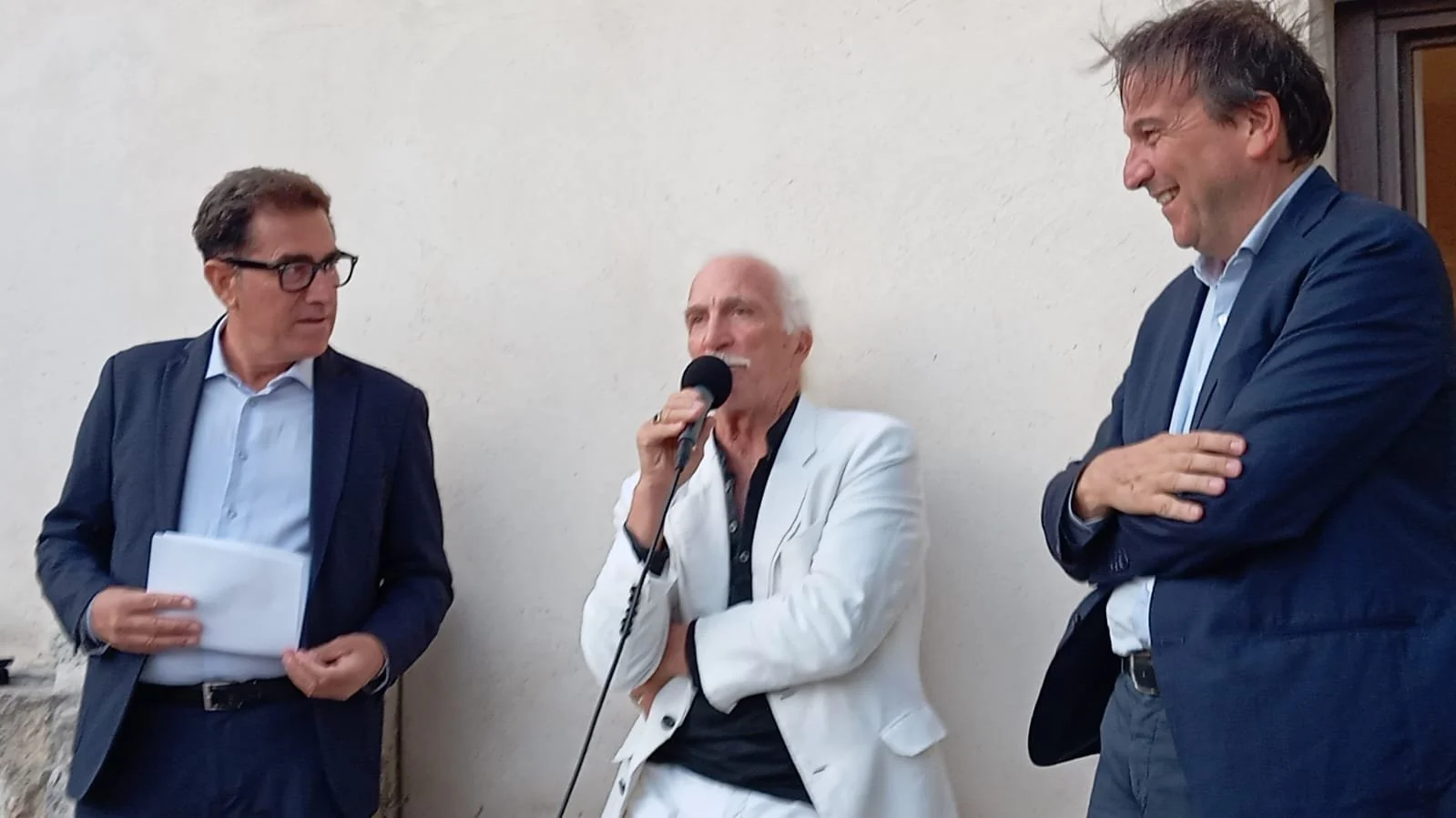 WhatsApp Image 2025-07-11 at 09.59.18 (1).jpeg