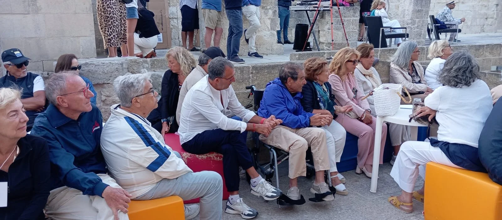 WhatsApp Image 2025-07-11 at 09.59.18.jpeg